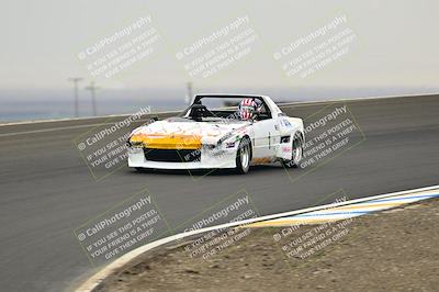 media/Jan-26-2025-CalClub SCCA (Sun) [[cfcea7df88]]/Group 5/Race/